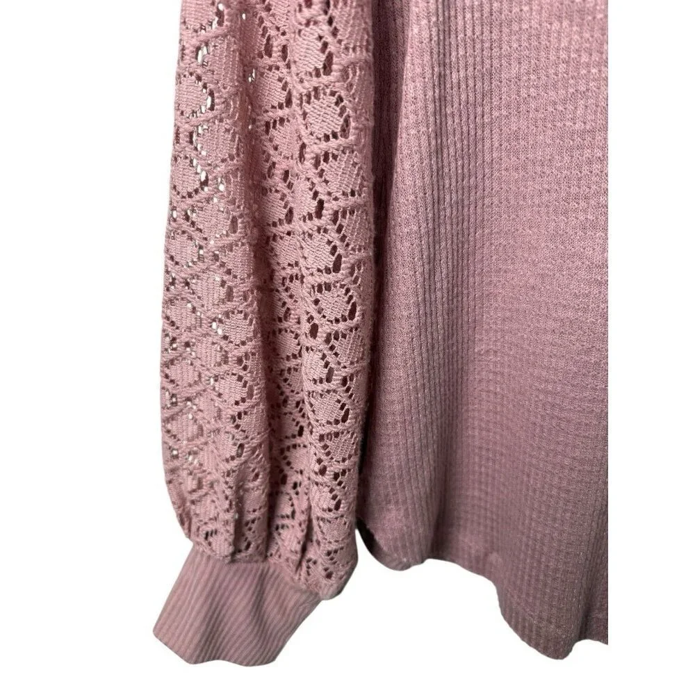 Free People excellent no